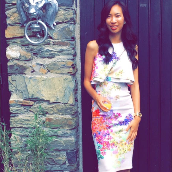 Meet your Posher, Anna - Picture 3 of 4