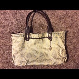 Stella & Dot Purse