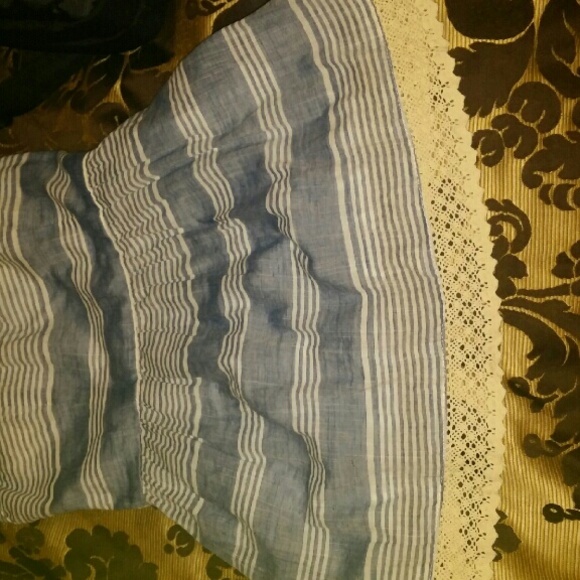 Tank top - Picture 1 of 3