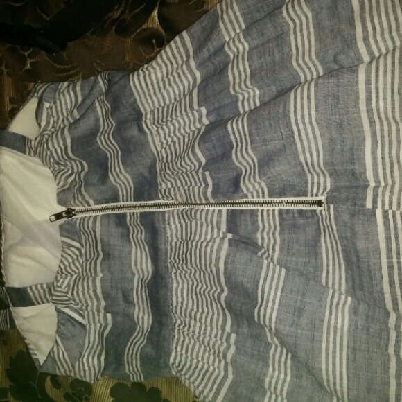 Tank top - Picture 2 of 3