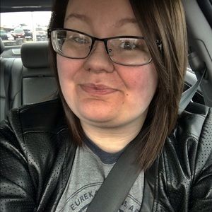 Meet your Posher, Jaime