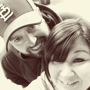 Meet your Posher, Debra