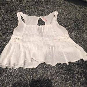 Bundle offer, please don't buy!