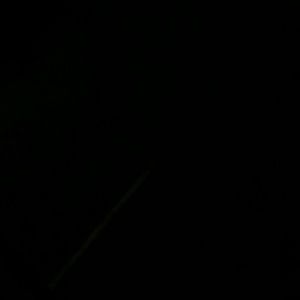 Meet your Posher, Kris