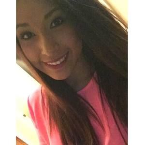 Meet your Posher, Aida