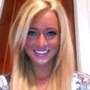 Meet your Posher, Alexandria