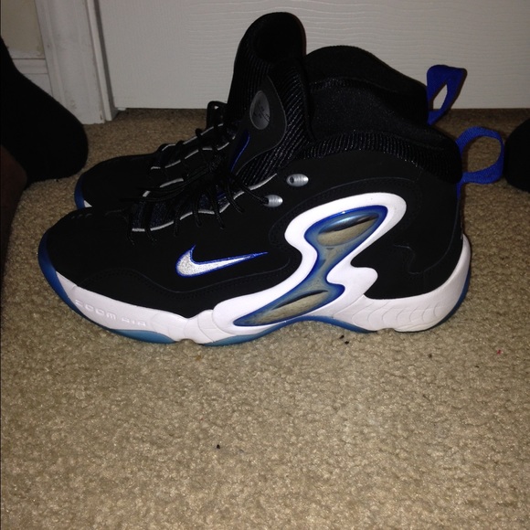 Pennie posite - Picture 2 of 3