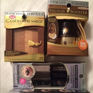 Physician Formula Makeup Bundle