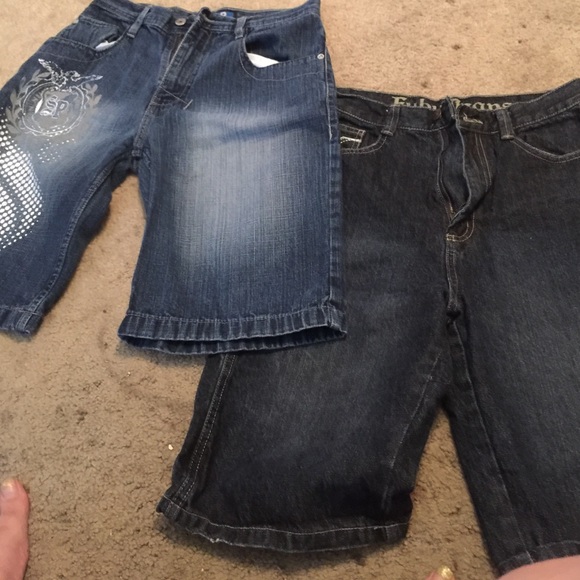 Boys size 16 bundle