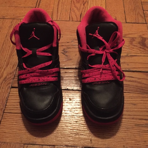 Jordan's - Picture 1 of 4