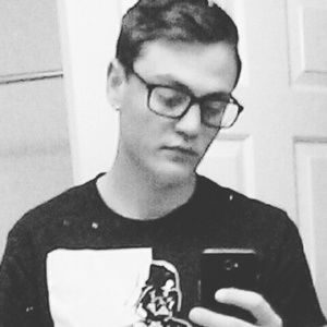 Meet your Posher, Austin