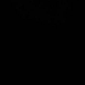 Meet your Posher, Mauricio