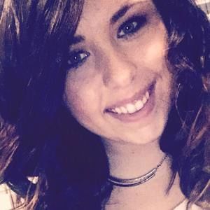 Meet your Posher, Jaylee