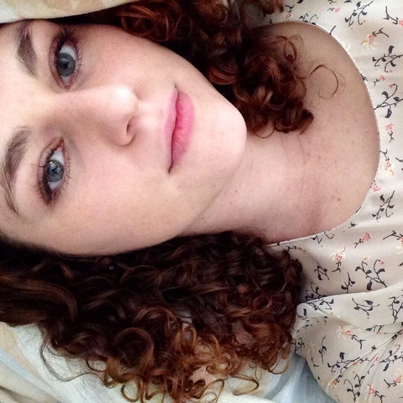 Meet your Posher, Haleigh - Picture 1 of 1