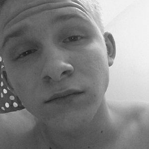 Meet your Posher, Jake