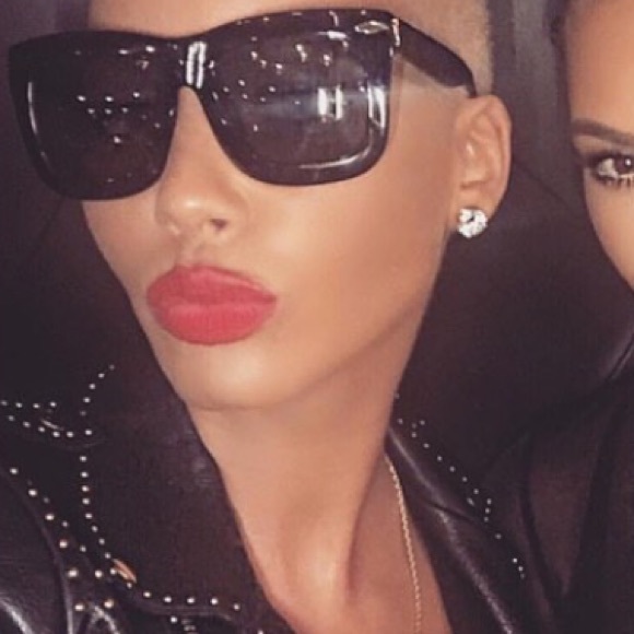 Meet your Posher, Ming