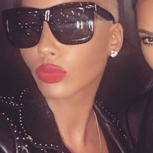 Meet your Posher, Ming