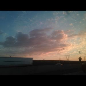 Meet your Posher, Krystal