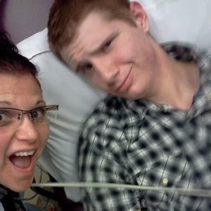 Meet your Posher, Mollie