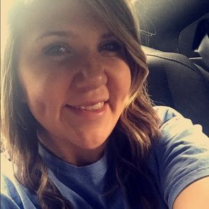 Meet your Posher, Kaitlin