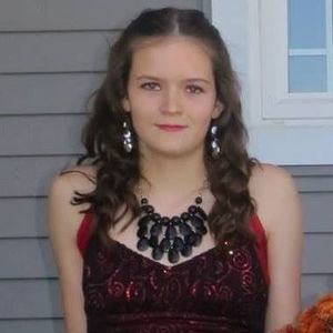 Meet your Posher, Marlayna