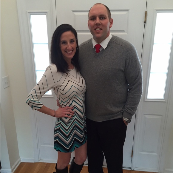 Meet your Posher, Kathleen - Picture 2 of 3