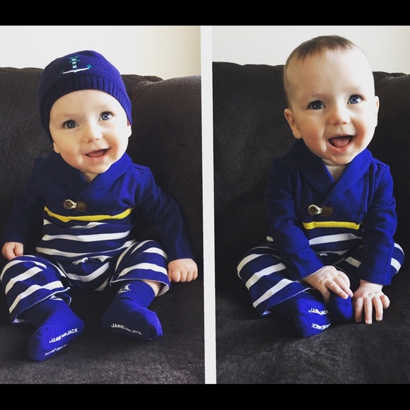 Meet your Posher, Kathleen - Picture 3 of 3