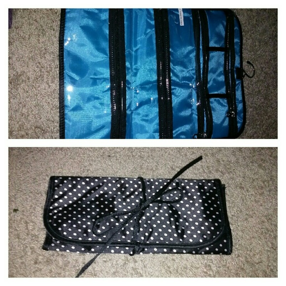 CONAIR   jewelry  holder