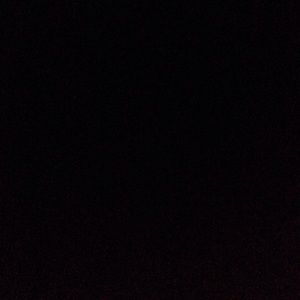 Meet your Posher, Ana