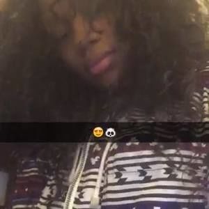 Meet your Posher, Kay