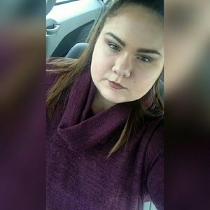 Meet your Posher, Sydney