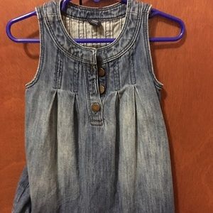 Kids dress