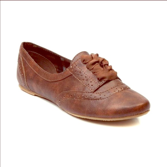 not rated flats