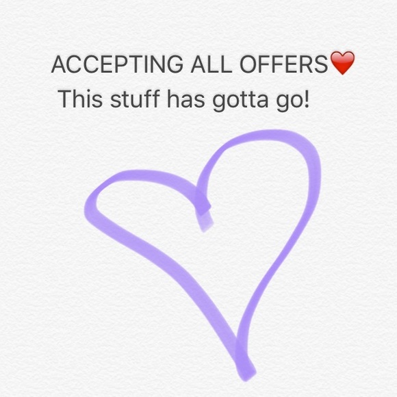 SHOP!!