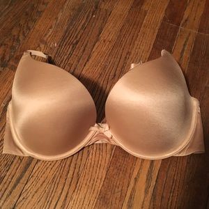 SOLD Aerie Bra "Brooke"