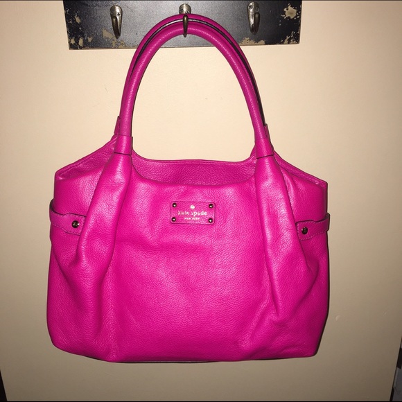 kate spade Handbags - Kate Spade purse