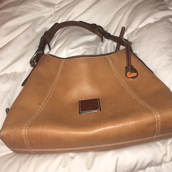 Dooney & Bourke Purse