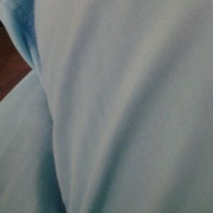 Meet your Posher, Candice