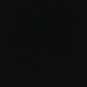 Meet your Posher, Ethan