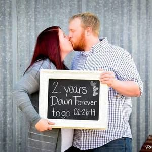 Meet your Posher, Kendra