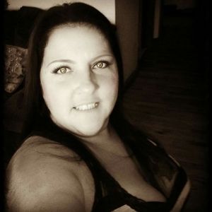 Meet your Posher, Marisol