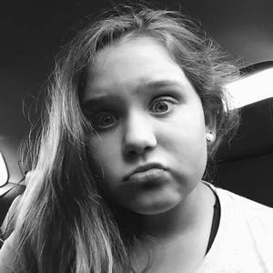 Meet your Posher, Sierra