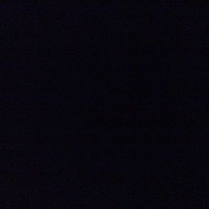 Meet your Posher, Kyra