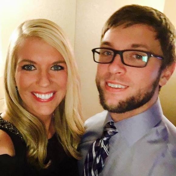 Meet your Posher, Amie