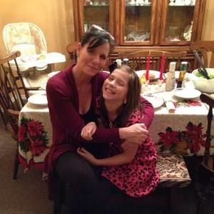 Meet your Posher, Veronica