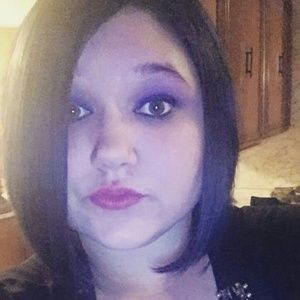 Meet your Posher, Nichole