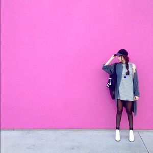 Jenna Hope