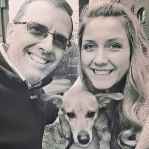 Meet your Posher, Tess