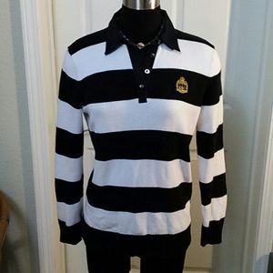 Ralph Lauren Polo Sweater