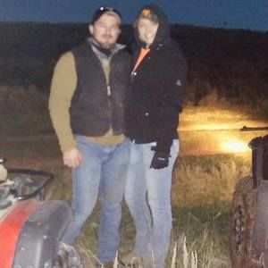 Meet your Posher, Asia